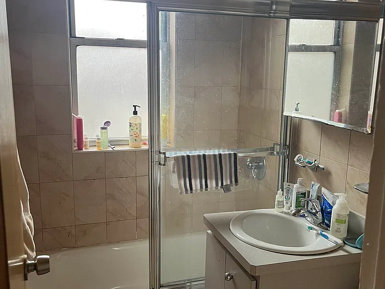103-10 Queens Blvd #5F — Photo 6