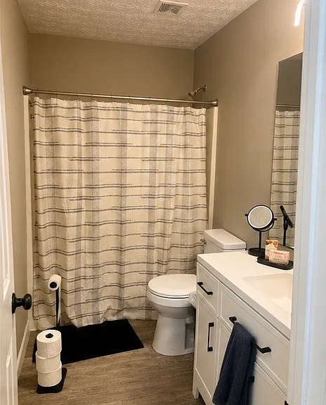 1290 Adcox Sq — Photo 12
