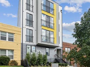 Homes Available Soon, Landon, Washington, DC 20002