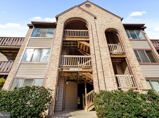 4208A Aberdeen Dr, Mount Laurel, NJ 08054