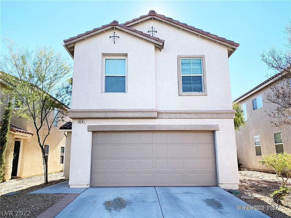 1st image of 6241 Prairie Brush Ct