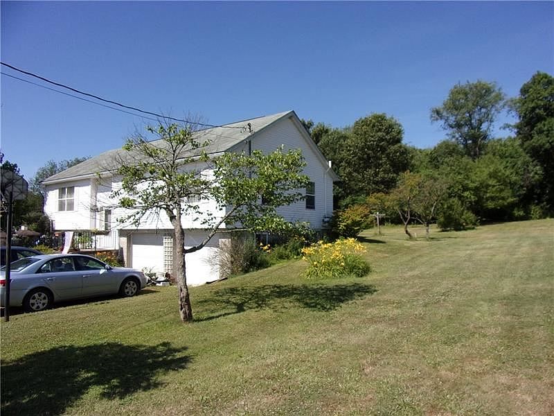2nd image of 149 Patricia Dr