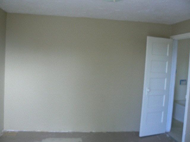 2nd image of 350 W Buell St