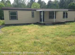 165 Halstead Rd, Hinesville, GA 31313