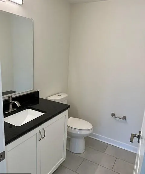 13499 Damar Dr — Photo 22