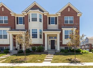 10609 153rd Pl, Orland Park, IL 60462