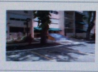 1049 Calle 3 SE APT 809, San Juan, PR 00921