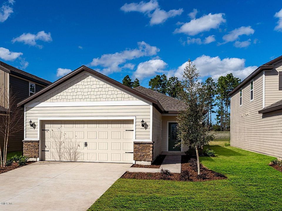 1st image of 167 Brybar Dr