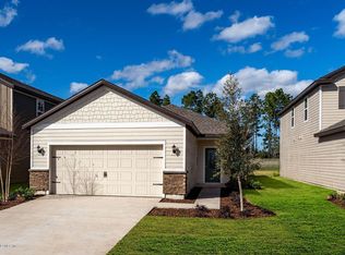 167 Brybar Dr, St Augustine, FL 32095