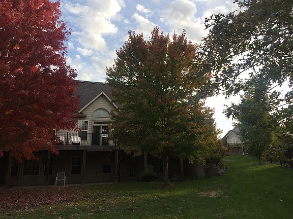 4th image of 5600 Thornbrook Pkwy