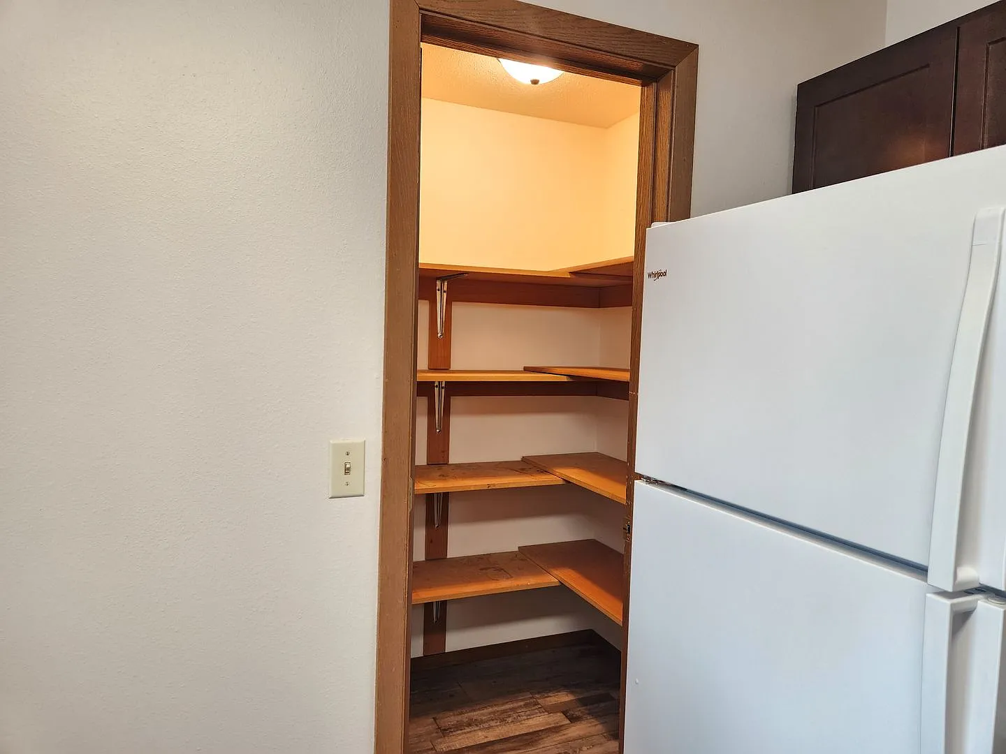 5401 W.56TH (PC3) — Photo 4