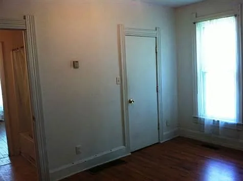 920 W Kirkwood Ave — Photo 12