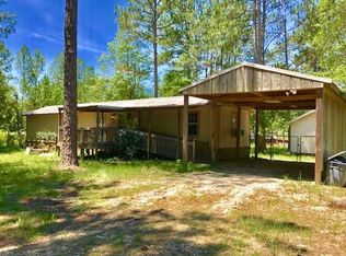 74405 Highway 59, Covington, LA 70435