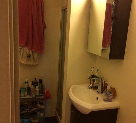 3rd image of 1806 Fairmount Ave #1F