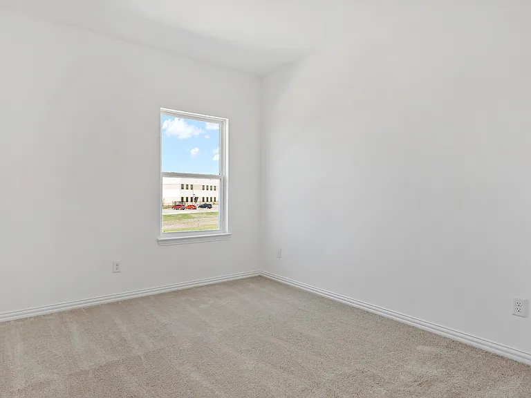 2249 Adena Springs Dr — Photo 19