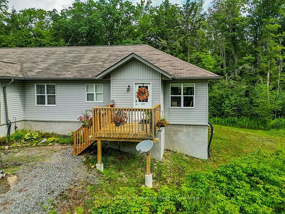 3rd image of 45 Seguin Place Dr #5