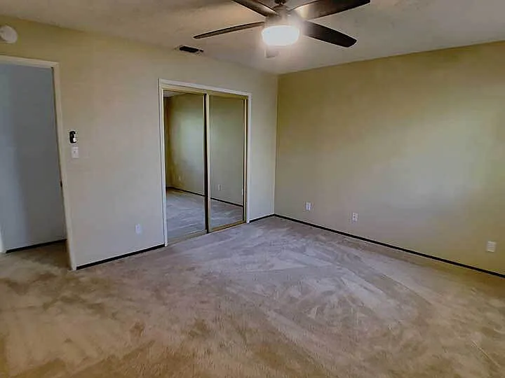 3591 Cedar Ravine Rd — Photo 8