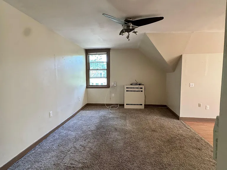 829 Orange St #3R — Photo 9