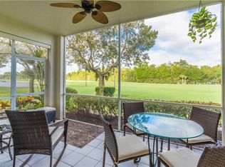 3538 Haldeman Creek Dr #3113, Naples, FL 34112