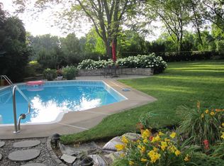 116 E Endfield Rd, Feasterville Trevose, PA 19053