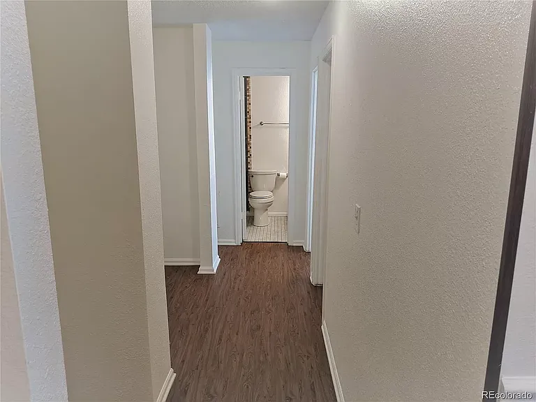 2707 Valmont Rd #113 — Photo 10