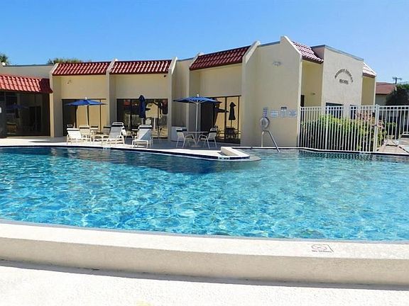 2nd image of 2050 Oleander Blvd APT 11202