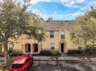 2896 Club Cortile Cir, Kissimmee, FL 34746