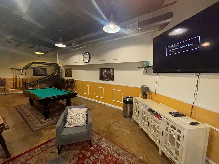 249 S 49th St #214 — Photo 30