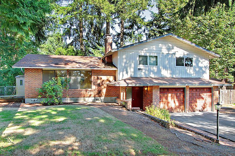 1st image of 3512 Francis Dr SE