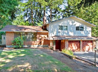 3512 Francis Dr SE, Lacey, WA 98503