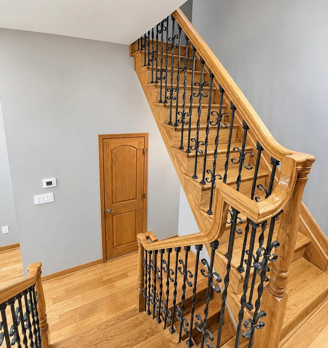 2 bed, 1.5 bath, 1690 sqft, $3,200 — Photo 4