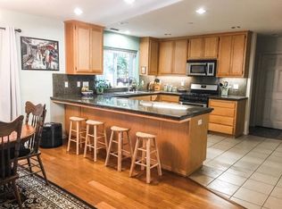 7500 Navajoa Ave, Atascadero, CA 93422