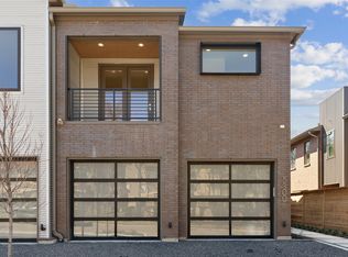 5300 Longview St, Dallas, TX 75206