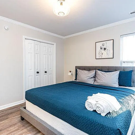 510 Lodestone Dr — Photo 11
