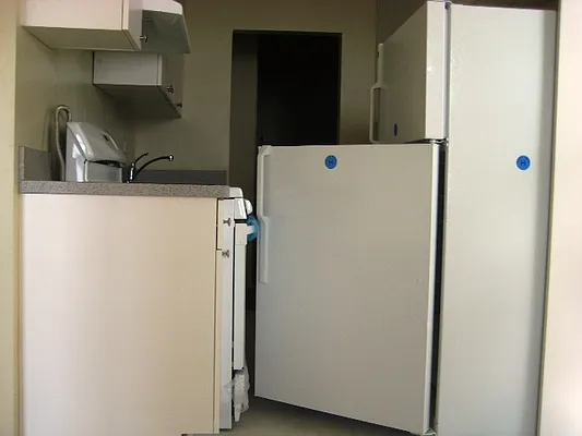 Rented by Kings & Queens | media 8