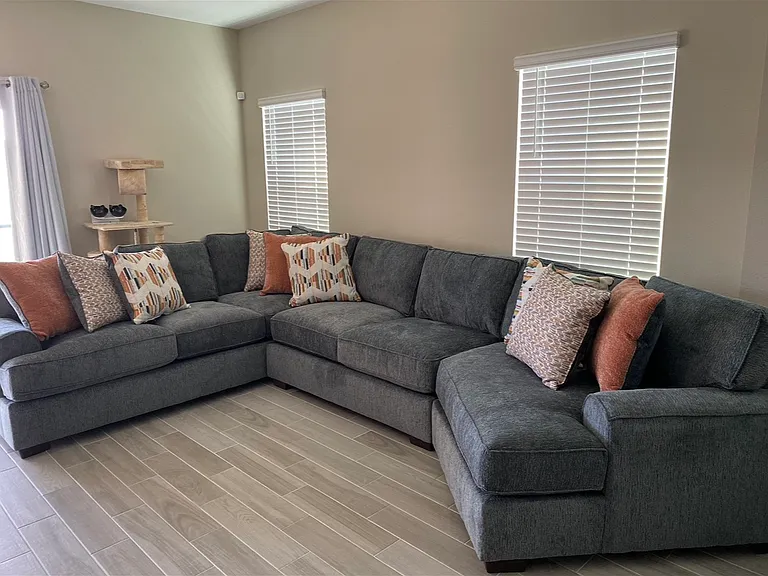 10223 Moran Ct — Photo 19