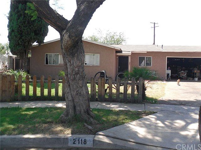 2nd image of 2118 W Dahl Ln