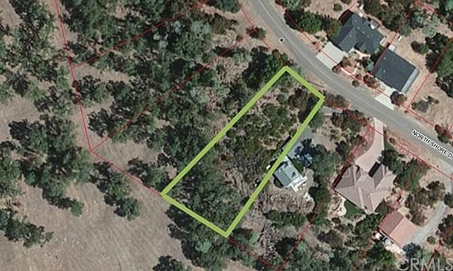 1st image of 18227 N Shore Dr