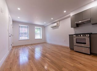 790 Greene Ave APT 2, Brooklyn, NY 11221
