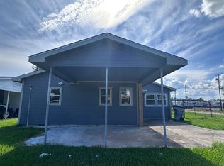2800 General Vandenburg St, Lake Charles, LA 70615