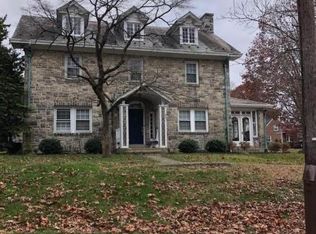 661 Hillcrest Blvd, Phillipsburg, NJ 08865