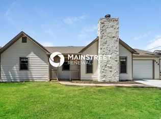 252 Windemere Way, Jonesboro, GA 30238