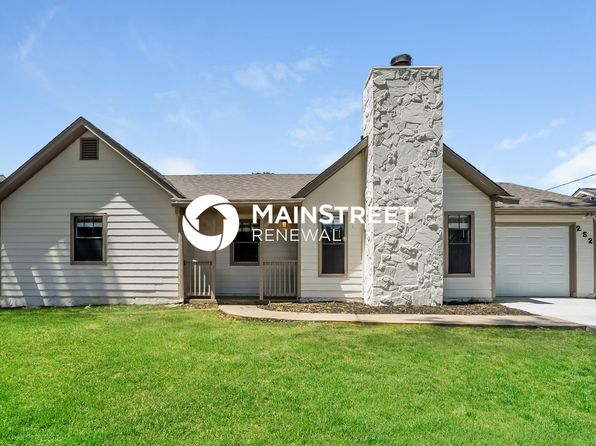 (undisclosed Address)