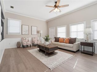 6836 Elwood Rd, Suffolk, VA 23437