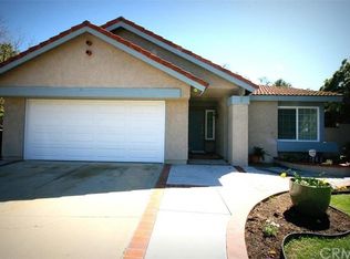 2 N Slope Ln, Pomona, CA 91766