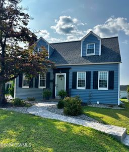 1701 N Market St, Berwick, PA, 18603