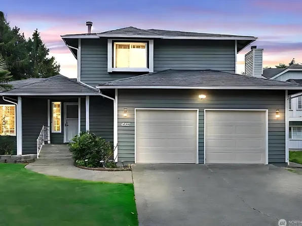 23819 14th Avenue S, Des Moines, WA 98198