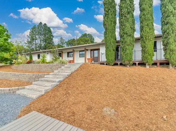 9250 Mount Vernon Rd, Auburn, CA 95603