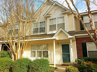 8108 Shadow Oak Dr, Charleston, SC 29406
