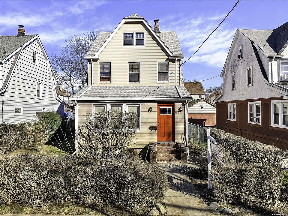 1st image of 115-11 173 Street
